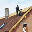 Huntington Beach Roofing Experts - Roofing Contractors