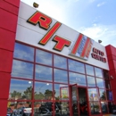R T Motorsports - Used Car Dealers