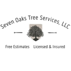 7 Oaks Tree Service LLC