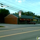 Bob & Dee's Hairstyling Shop