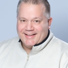 Fredrick Hage: Allstate Insurance