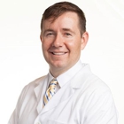 Christopher K. Dolan, MD, FAAD, FACMS