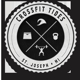 CrossFit