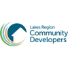 Lakes Region Community Developers gallery
