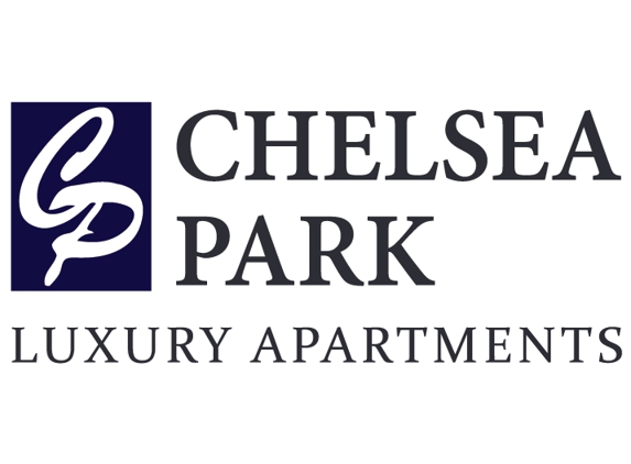 Chelsea Park Apartments - Taylor, MI