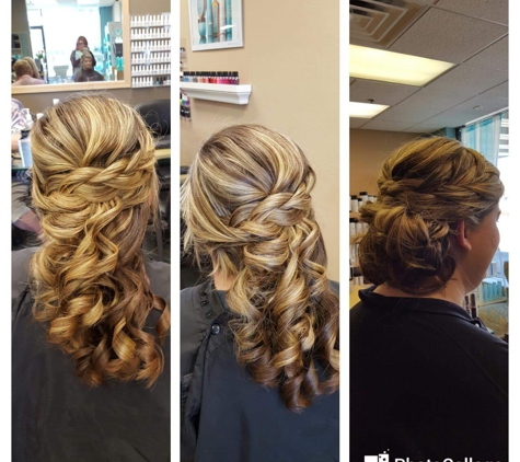 TAGLIO SALON & SPA - Milwaukee, WI