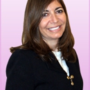 Alice A Saraydarian, DMD - Dentists