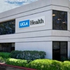 UCLA Health Goleta Primary & Specialty Care gallery