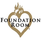 Foundation Room Chicago