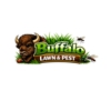 Buffalo Lawn & Pest Services gallery