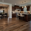 FLX Flooring gallery