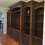 First Coast Custom Cabinets And Creations