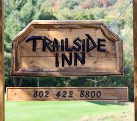 The Trailside Inn - Killington, VT