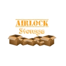 Airlock Storage - Self Storage
