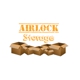 Airlock Storage