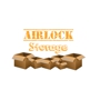 Airlock Storage