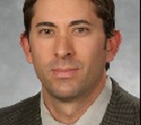 Javier Bibb, MD - Scottsdale, AZ