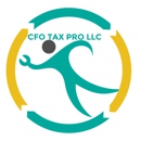 CFO TAX PRO LLC