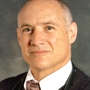 Dr. David Turkewitz, MD