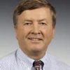 Dr. John H. Fure, MD gallery