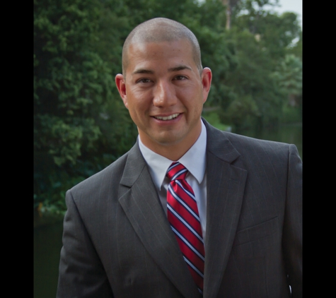 Art Manzano - State Farm Insurance Agent - San Antonio, TX