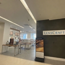 LensCrafters at Macy's - Optometrists