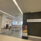 LensCrafters at Macy's