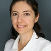 Nurcicek Padem, MD - Riley Pediatric Allergy & Immunology - Indianapolis gallery