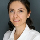 Riley Pediatric Allergy & Asthma - Physicians & Surgeons, Allergy & Immunology