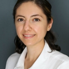 Nurcicek Padem, MD - Riley Pediatric Allergy & Immunology - Indianapolis