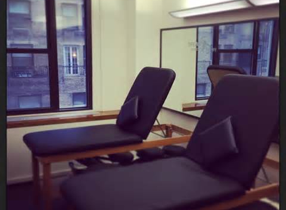 SPEAR Physical Therapy - New York, NY