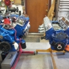 JAMR Racing Engines gallery