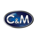 C & M Metals - Scrap Metals