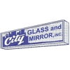 City Glass & Mirror gallery