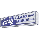 City Glass & Mirror - Home Decor