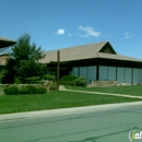 Simpson United Methodist Church - Methodist Churches