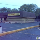 Evan's - Fast Food Restaurants