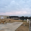 Lakeside RV Park gallery