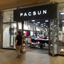 PacSun - Clothing Stores