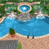 My Sol Pools Inc gallery