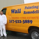 Wall Painting And Remodeling - Painting Contractors