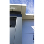 Gallery Image Number 1