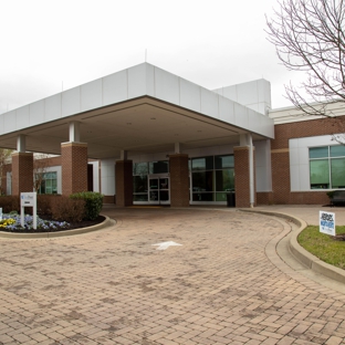 Trustpoint Hospital - Murfreesboro, TN