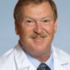 Dr. Charles Henry Faucheux, MD