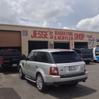 Jesse'S Radiator & Muffler Shop