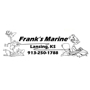 Franks Marine LLC