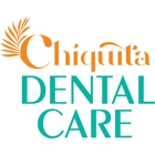 Chiquita Dental Care