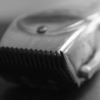 Eddie's Barber Shoppe gallery
