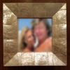 Fine Line Picture Framing gallery