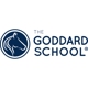 The Goddard School of Bloomingdale